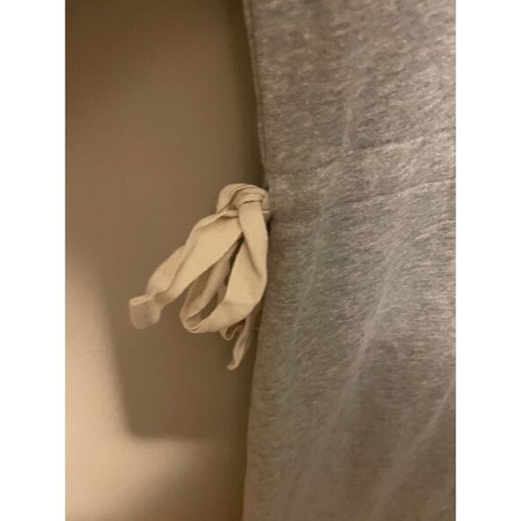 Athleta Sweatshirt (SZ M) - Picture 2 of 5